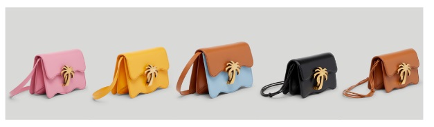 20220331125209acdun.jpg 未标题-1 (2).jpg