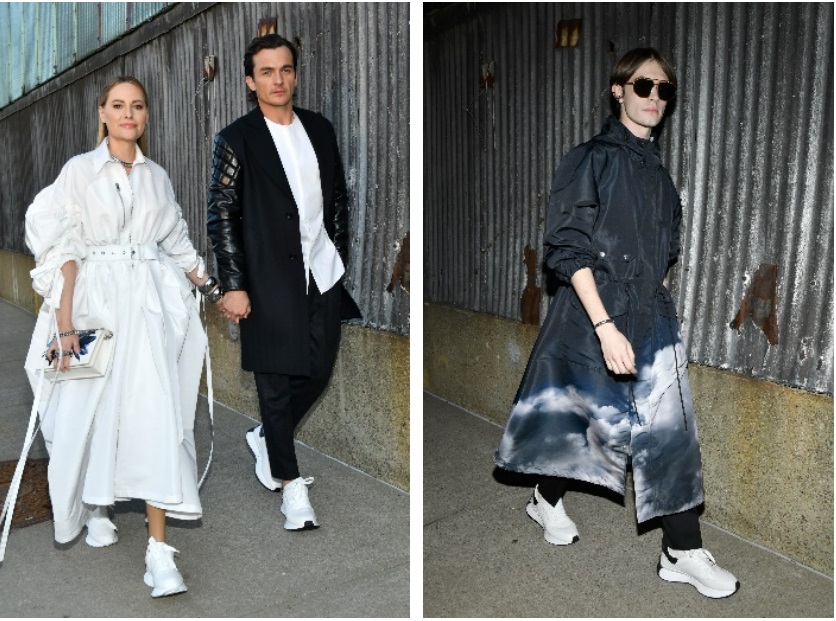 Aimee Mullins and Rupert Friend.jpg