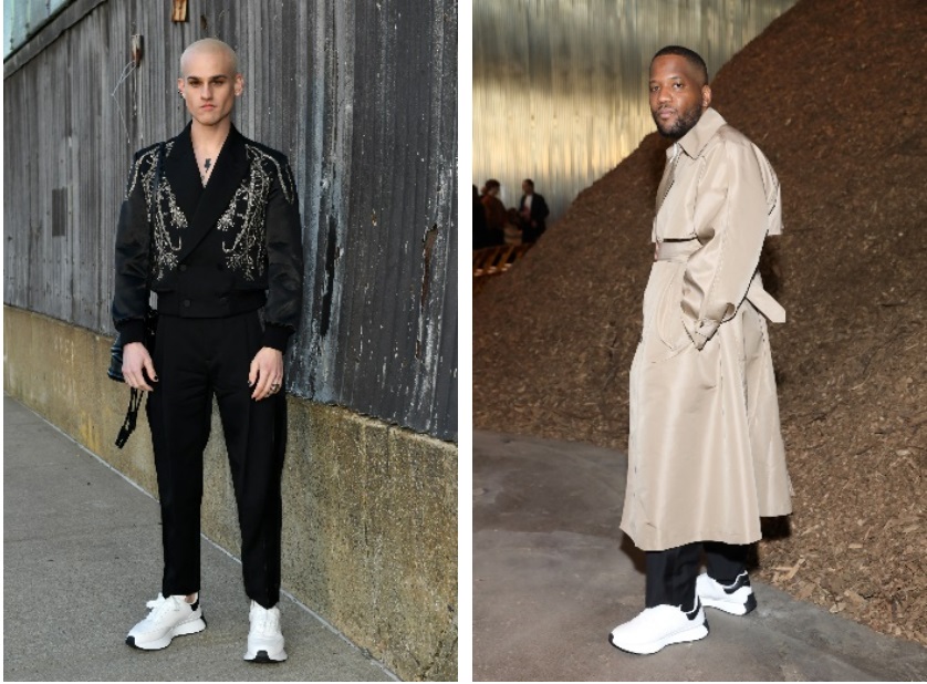 Everett Williams.jpg