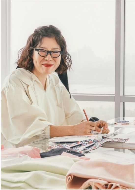 IM_22_12_005_5x7_Q10_P_2100x2940_srgb - 副本.jpg