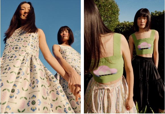 IM_22_12_006_5x7_Q10_P_2100x2940_srgb - 副本.jpg