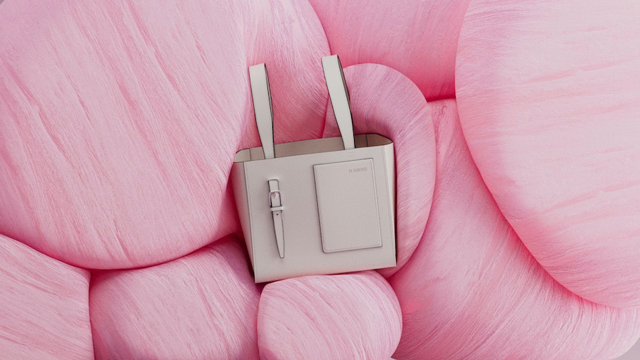 20220407205755abksp.jpg 5d19543de9d5cf25d0aed1018f61727b.jpg