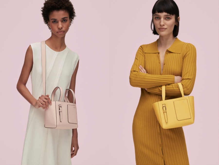 20220407205818wkzlo.jpeg WechatIMG2223.jpeg