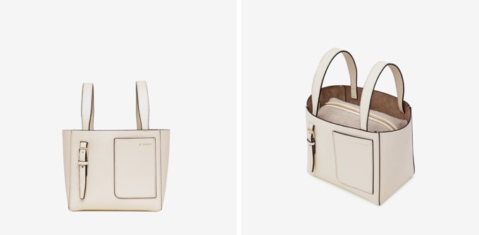 20220407205939gncam.jpeg WechatIMG2225.jpeg