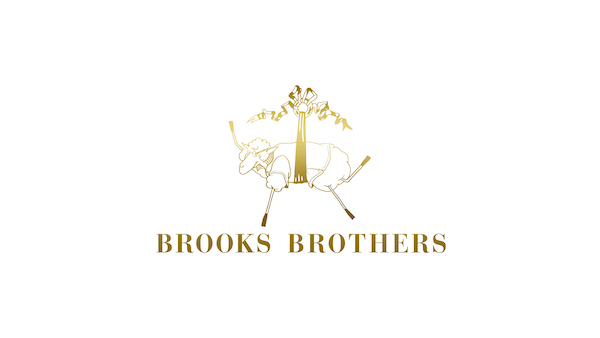 20220411163301akxqk.jpeg WechatIMG46f28ba6b7d4e40e2471ff8b24158910.jpeg