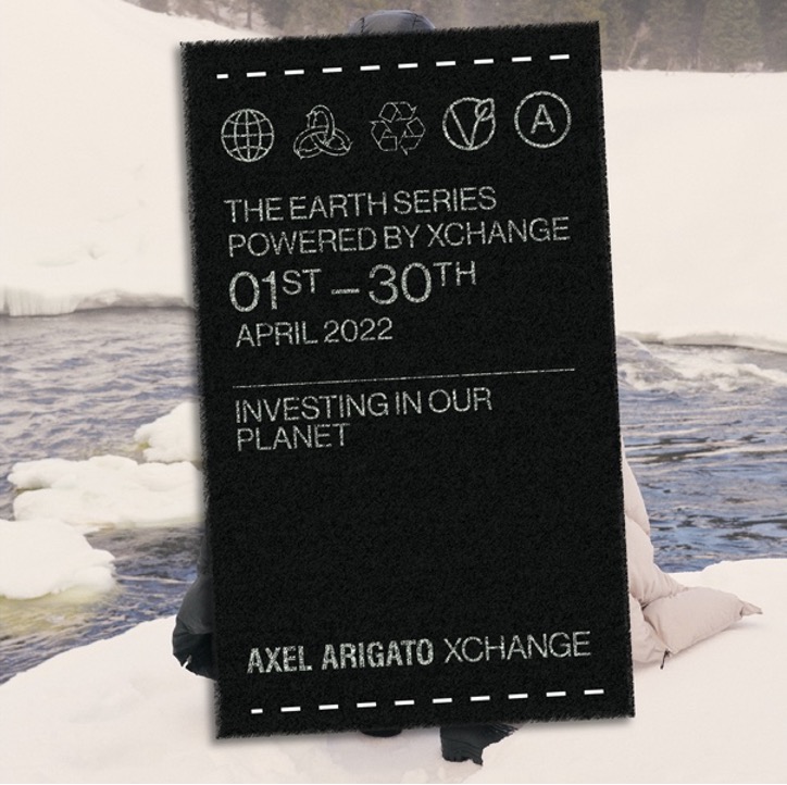 20220420174801sohcf.jpeg WechatIMG2433.jpeg