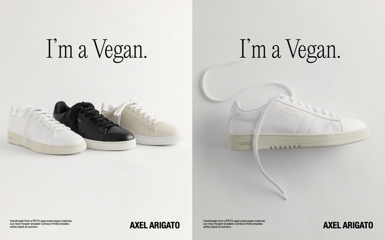 20220420174855qagnf.jpeg WechatIMG2435.jpeg