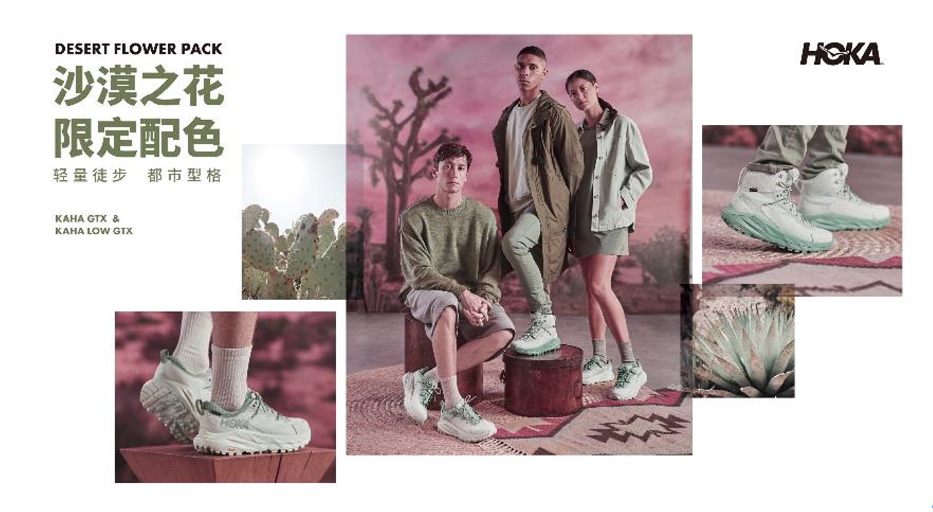 20220420185814ebkqv.jpeg WechatIMG2448.jpeg