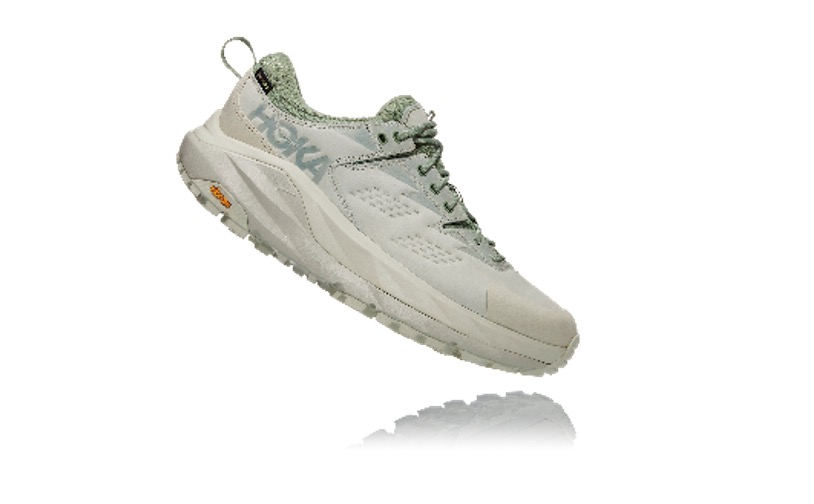 20220420185824dljfl.jpeg WechatIMG2449.jpeg