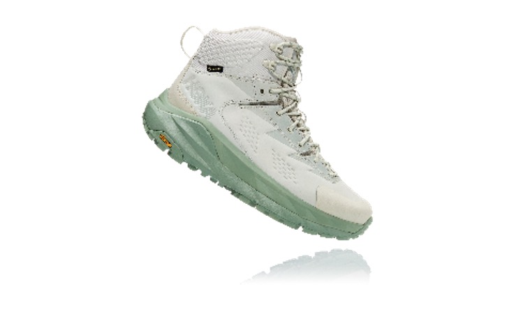 20220420185834amgch.jpeg WechatIMG2450.jpeg