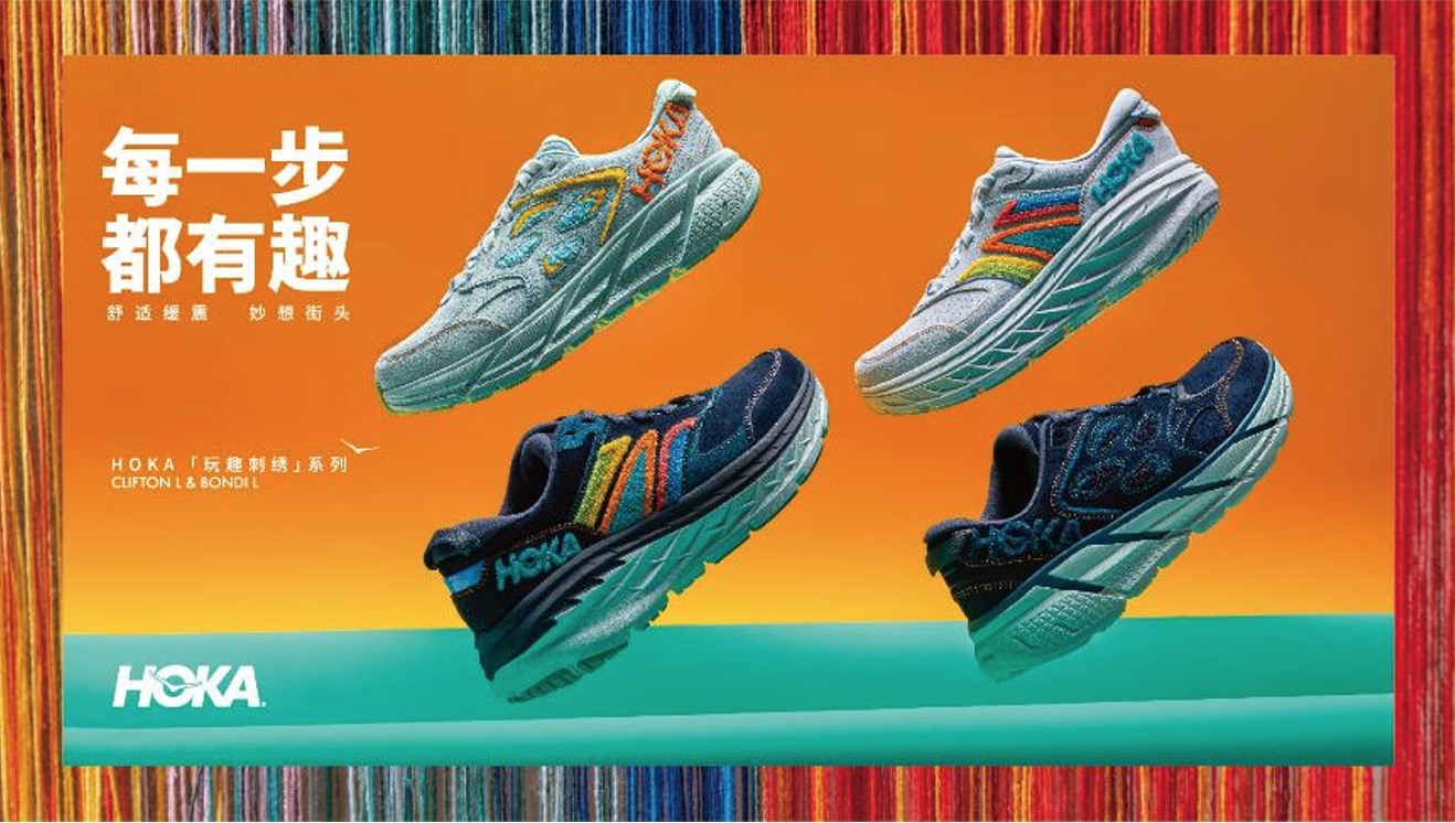 20220420190232vqvos.jpeg WechatIMG2451.jpeg