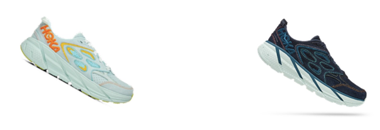 20220420190241dmyzt.jpeg WechatIMG2452.jpeg