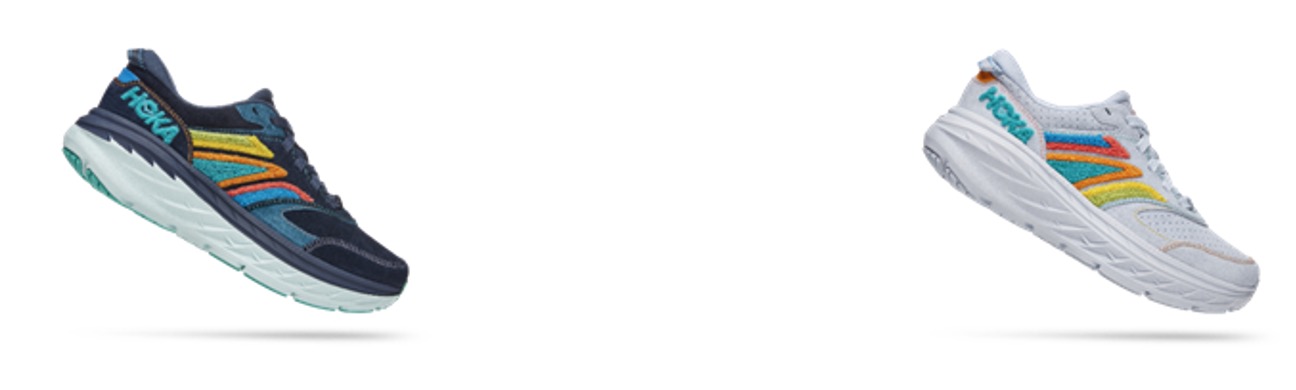 20220420190253feawq.jpeg WechatIMG2453.jpeg