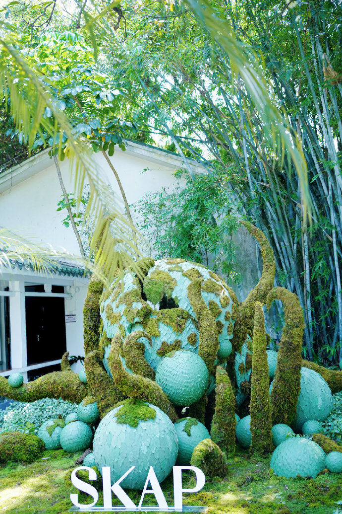 20220421181701xbudh.jpeg 006PyaXJgy1h1hi8mp7uxj30u01904mb.jpeg