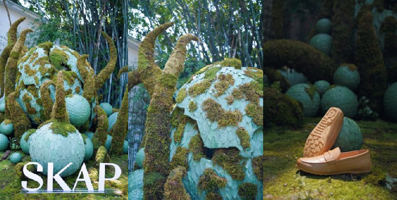 20220421182245iuyso.jpeg WechatIMG2478.jpeg