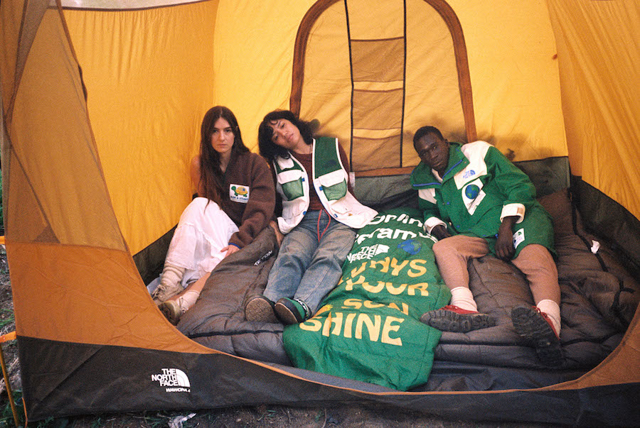 3_The North Face X Online Ceramics联名系列场景图2.jpeg