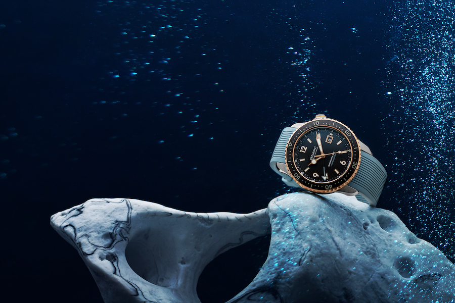 Bremont Supermarine Descent II.jpg