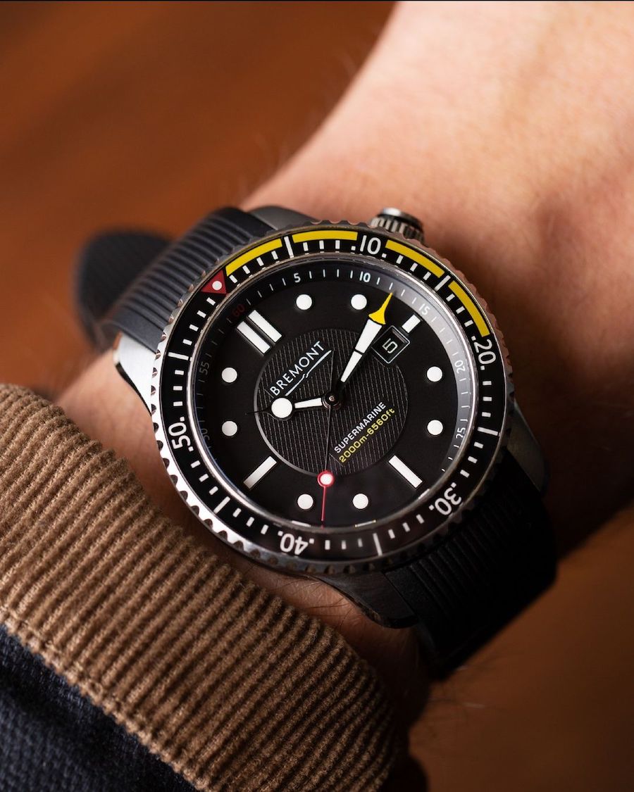 Bremont S2000.jpg