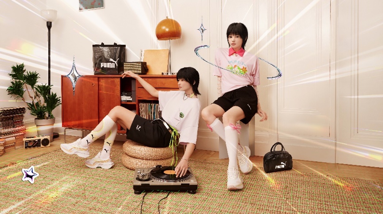 20220426151219moegy.jpeg WechatIMG2553.jpeg