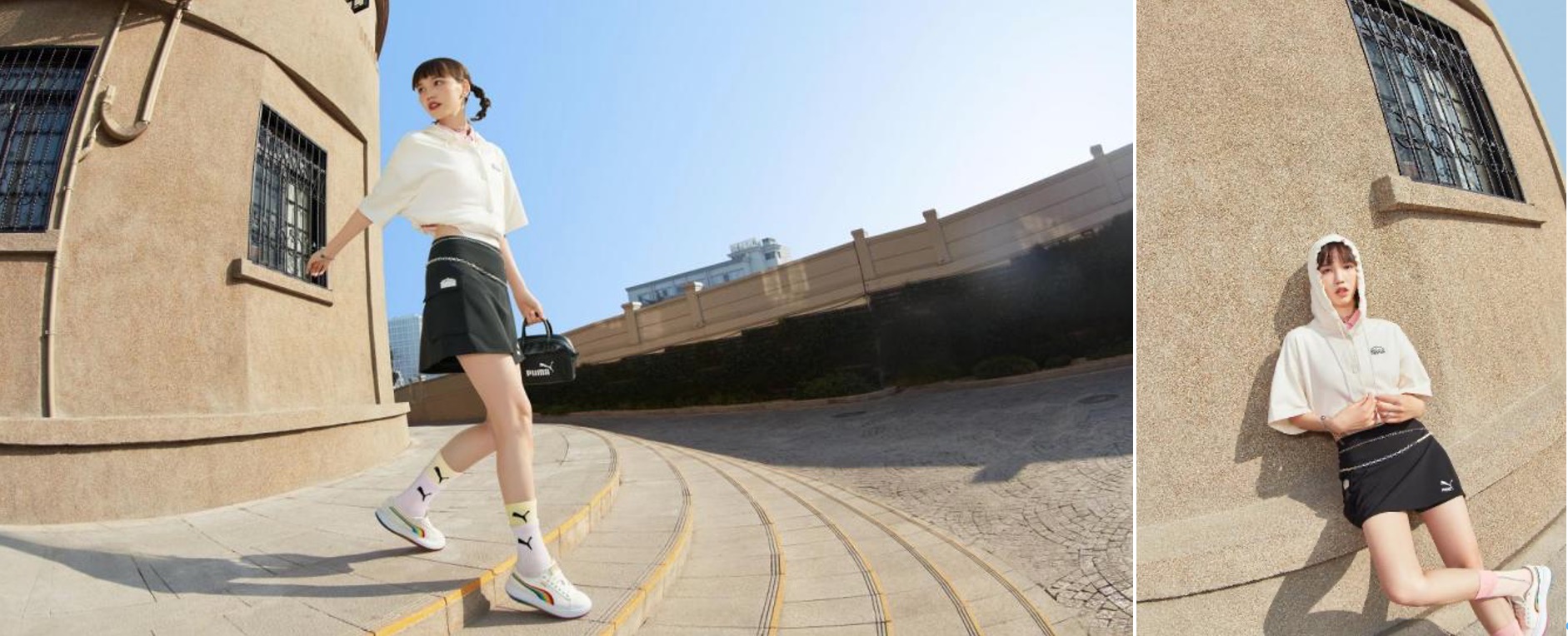 20220426151226dwpvy.jpeg WechatIMG2554.jpeg