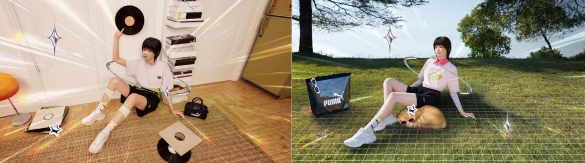 20220426151240zigsi.jpeg WechatIMG2555.jpeg