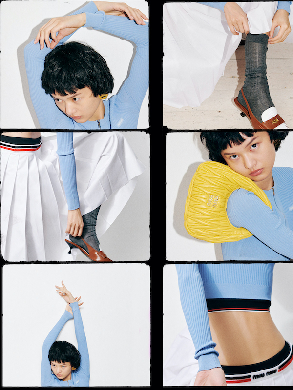 Miu Miu 520.jpg