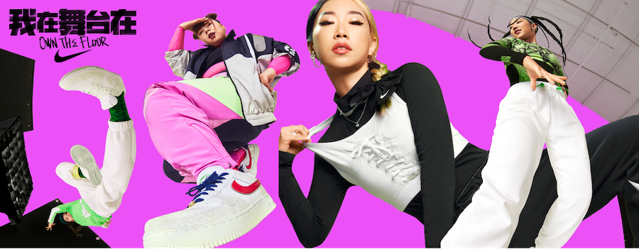 20220428114532bqjhk.png WechatIMGda4455470adaba31d658c5f0204e4221.png