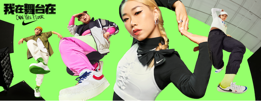 20220428114550jfins.png WechatIMGfa9744c3e5287112e866d11df15a89c0.png