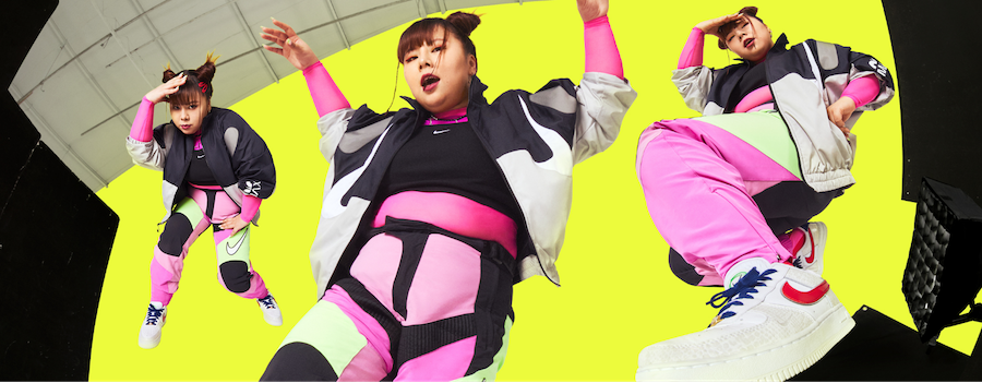 20220428114623jzuma.png WechatIMGe08479ed09141b1dd727e081b3408aaa.png