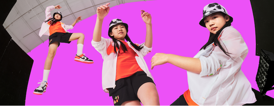 20220428114639vvrbt.png WechatIMG021dc56d95a5a6b18934faba19bbed82.png