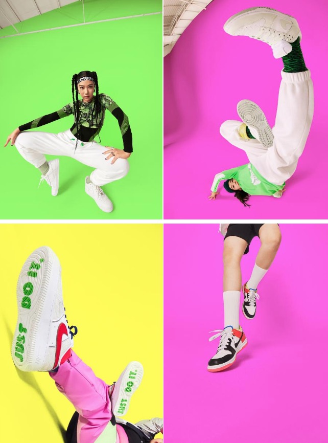 20220428114757elayk.jpeg WechatIMG2592.jpeg