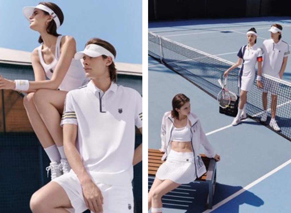 20220428161645sbetk.jpeg WechatIMG2607.jpeg