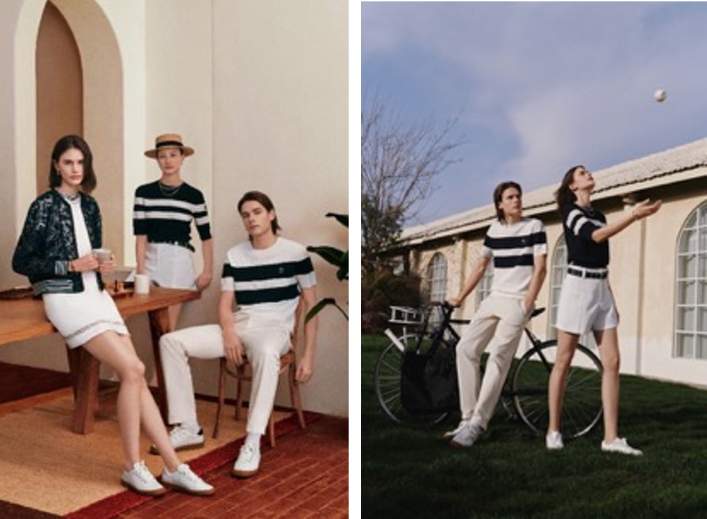 20220428161700jhrhc.jpeg WechatIMG2608.jpeg