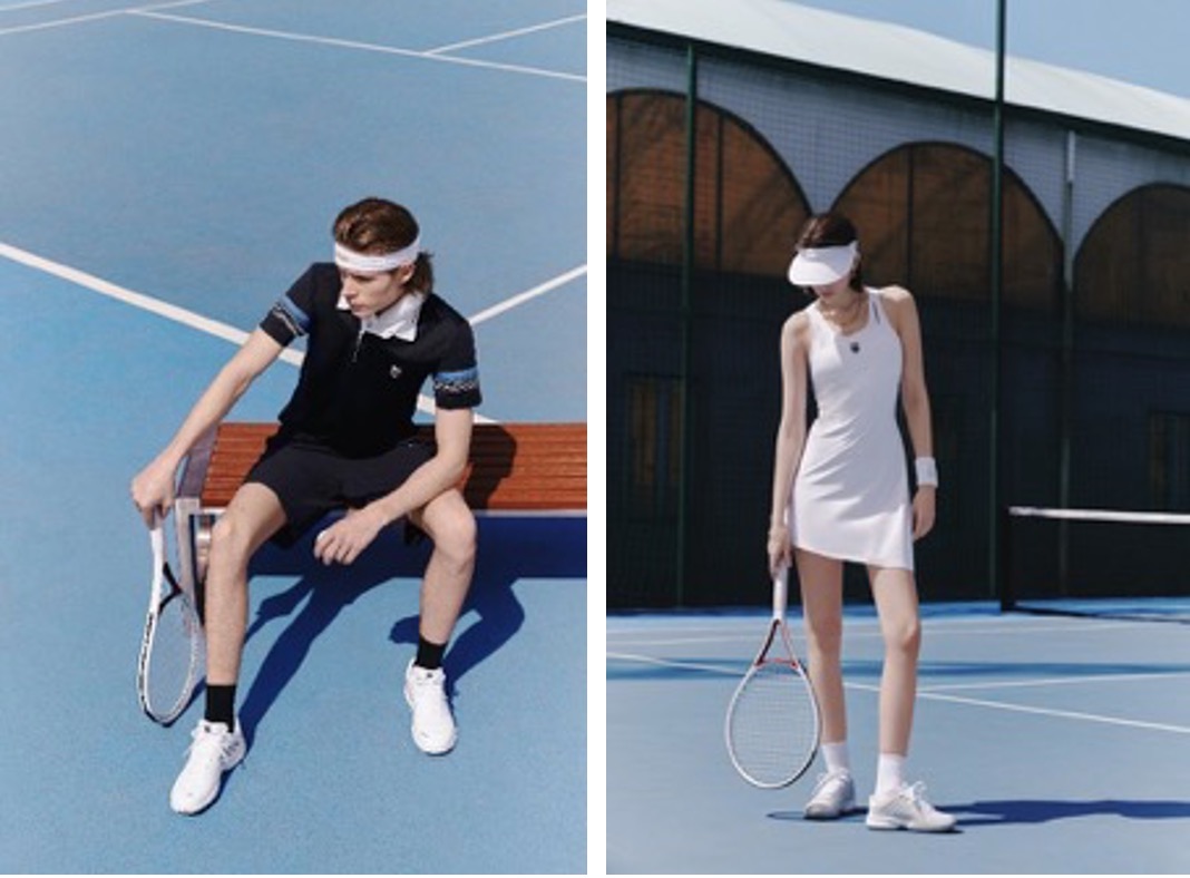 20220428161707kijoj.jpeg WechatIMG2609.jpeg