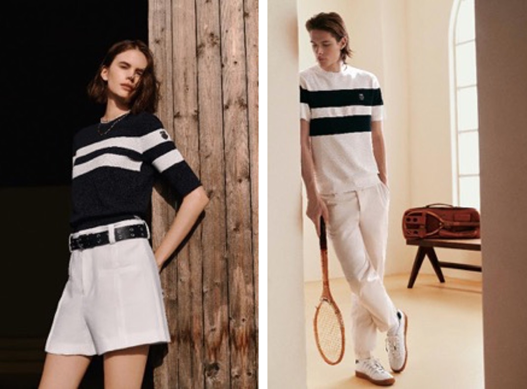 20220428161721zavwk.jpeg WechatIMG2611.jpeg