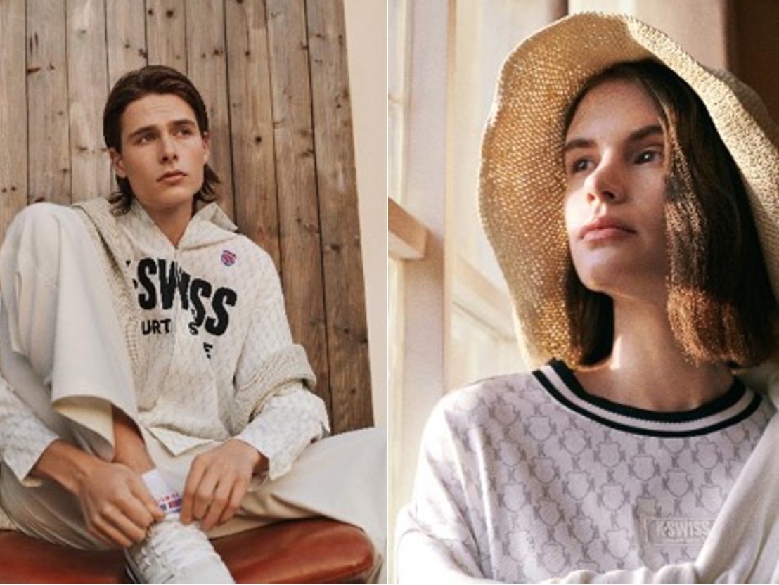 20220428161738wkixt.jpeg WechatIMG2612.jpeg