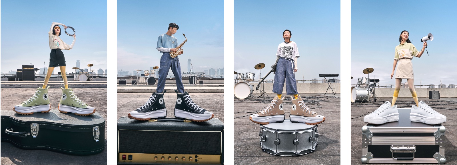 20220505155511ftlqg.jpeg WechatIMG2660.jpeg