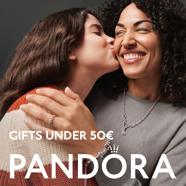 Pandora（潘多拉珠宝）推出母亲节系列产品，让每时每刻别具意义.png