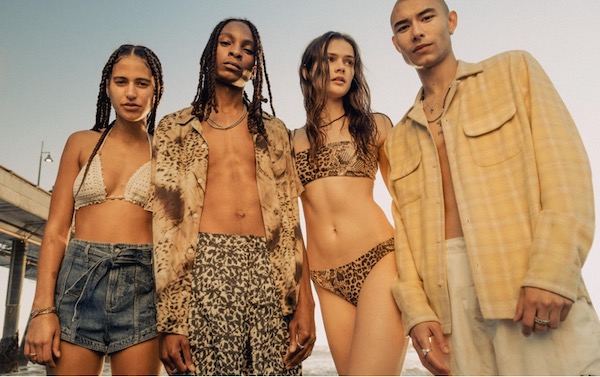 20220505174313bhzbo.jpeg WechatIMG2680.jpeg