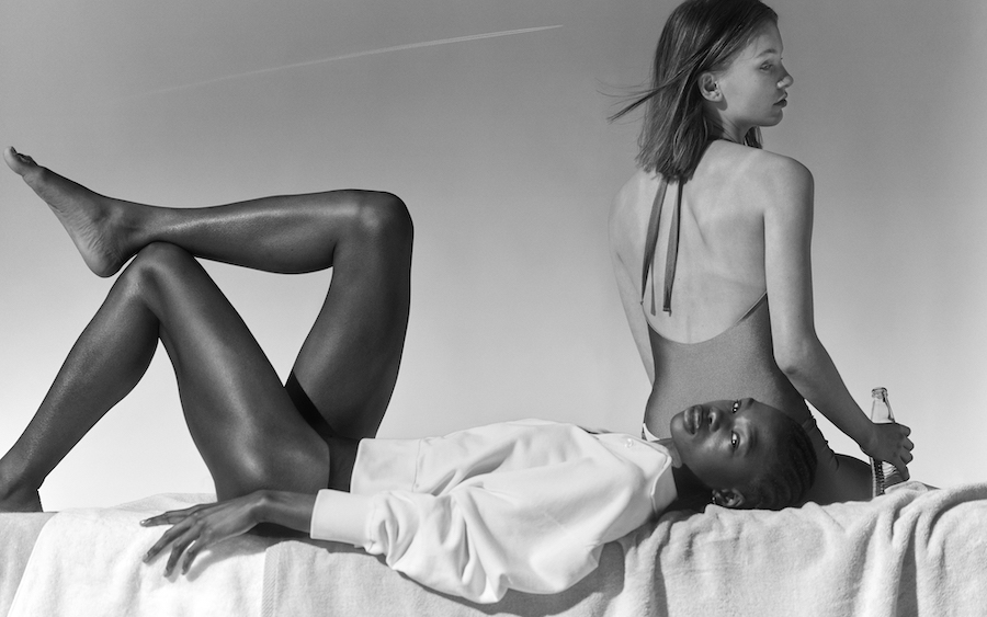 20220506160458lwhrd.jpg 夏季系列1.jpg