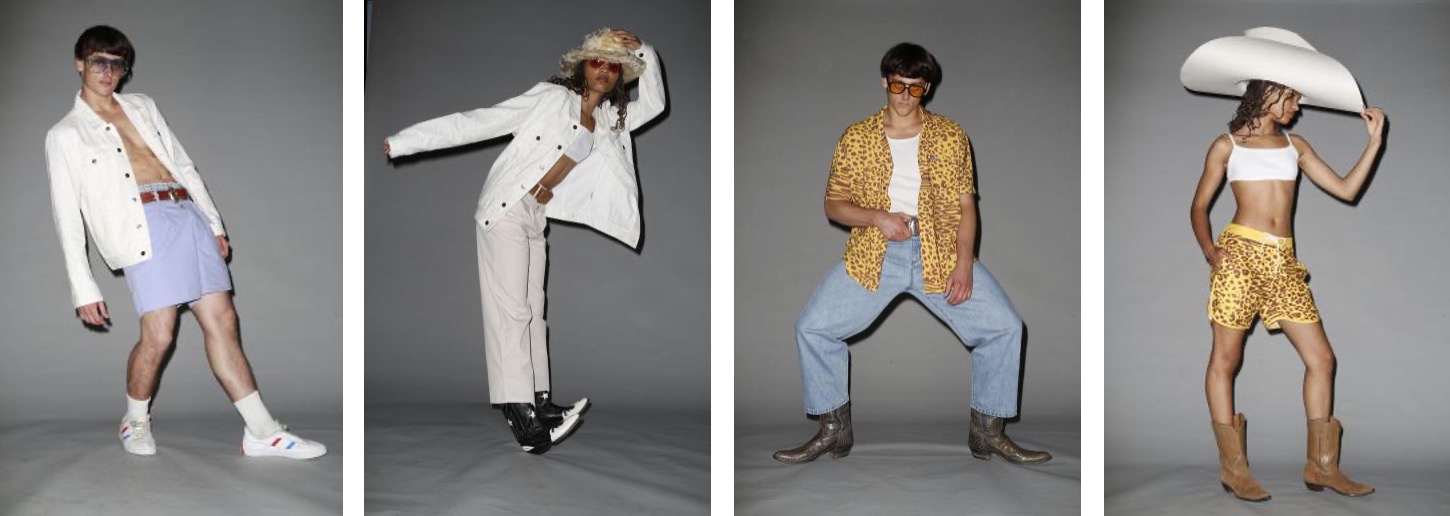 20220506161116kncmq.jpeg WechatIMG2717.jpeg