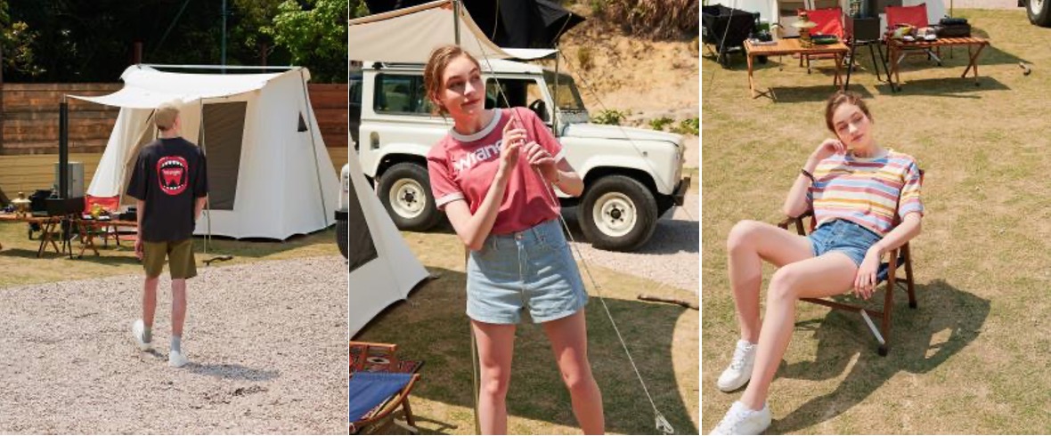 20220506161135mpbcv.jpeg WechatIMG2719.jpeg