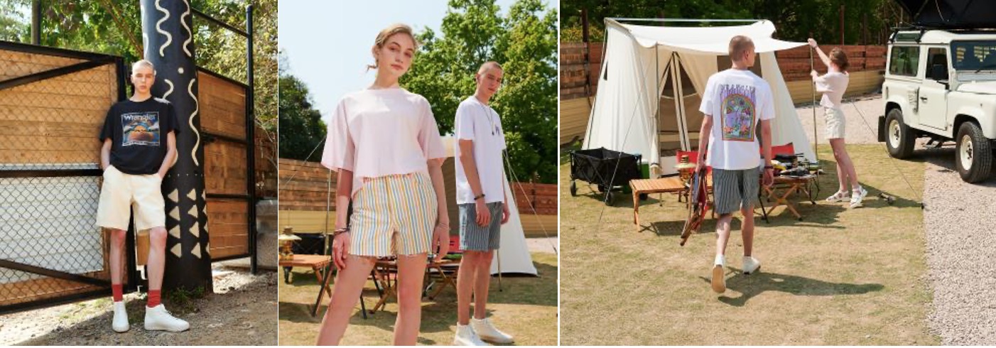 20220506161217fbaed.jpeg WechatIMG2720.jpeg