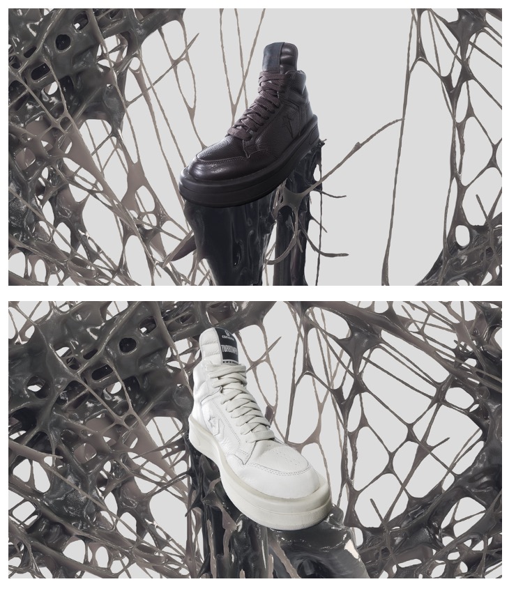 20220506162021ekpdq.jpeg WechatIMG2722.jpeg