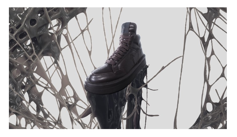 20220506162027hoyos.jpeg WechatIMG2723.jpeg