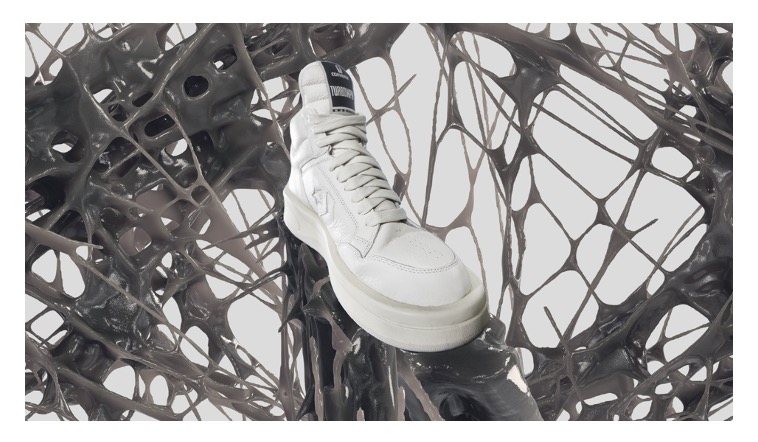 20220506162034irdqi.jpeg WechatIMG2724.jpeg