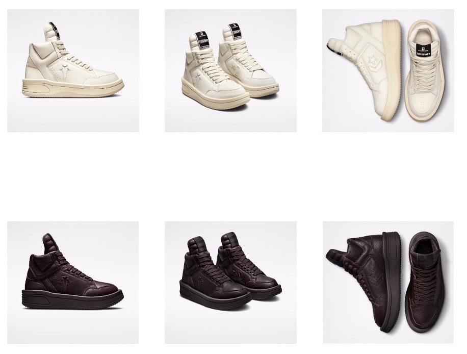 20220506162043ewejr.jpeg WechatIMG2725.jpeg