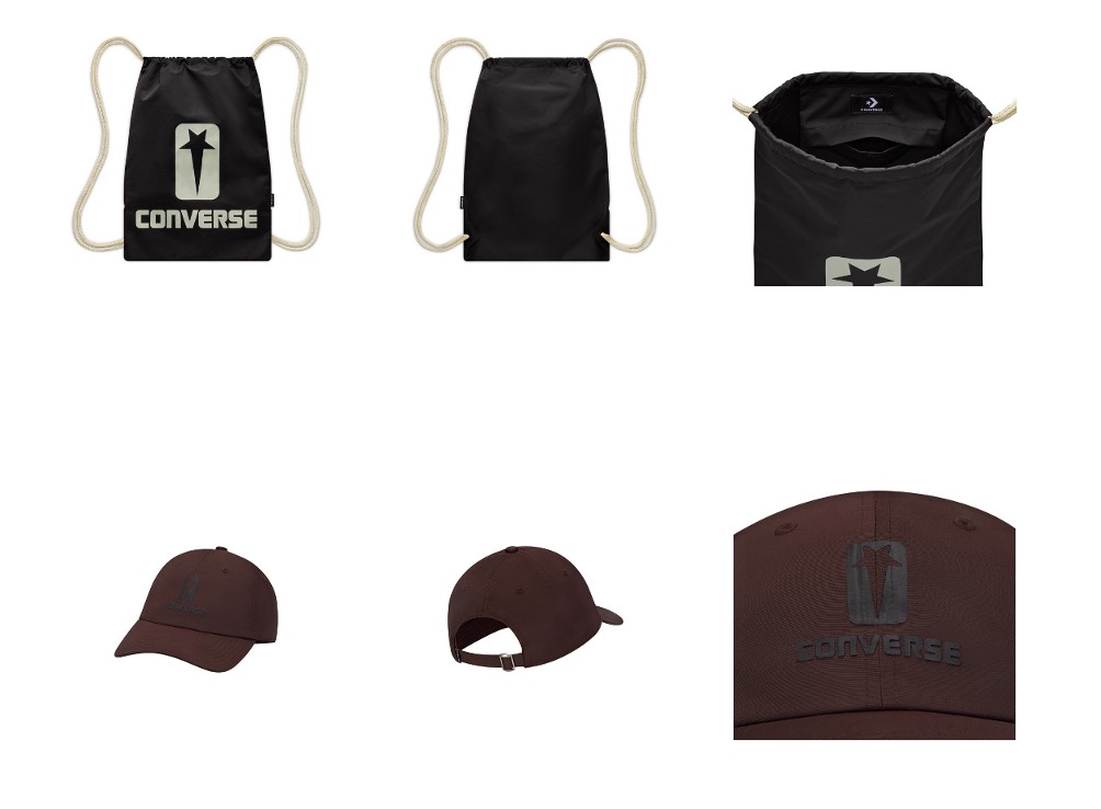 20220506162050mfbxd.jpeg WechatIMG2726.jpeg