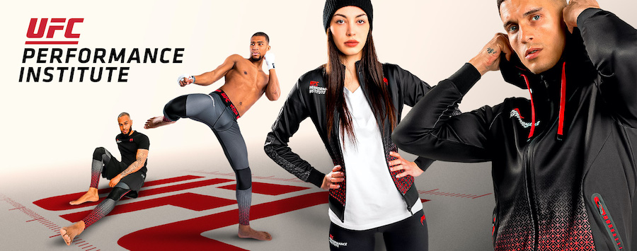 20220509173028obgaf.jpg 微信图片_20220331160609.jpg