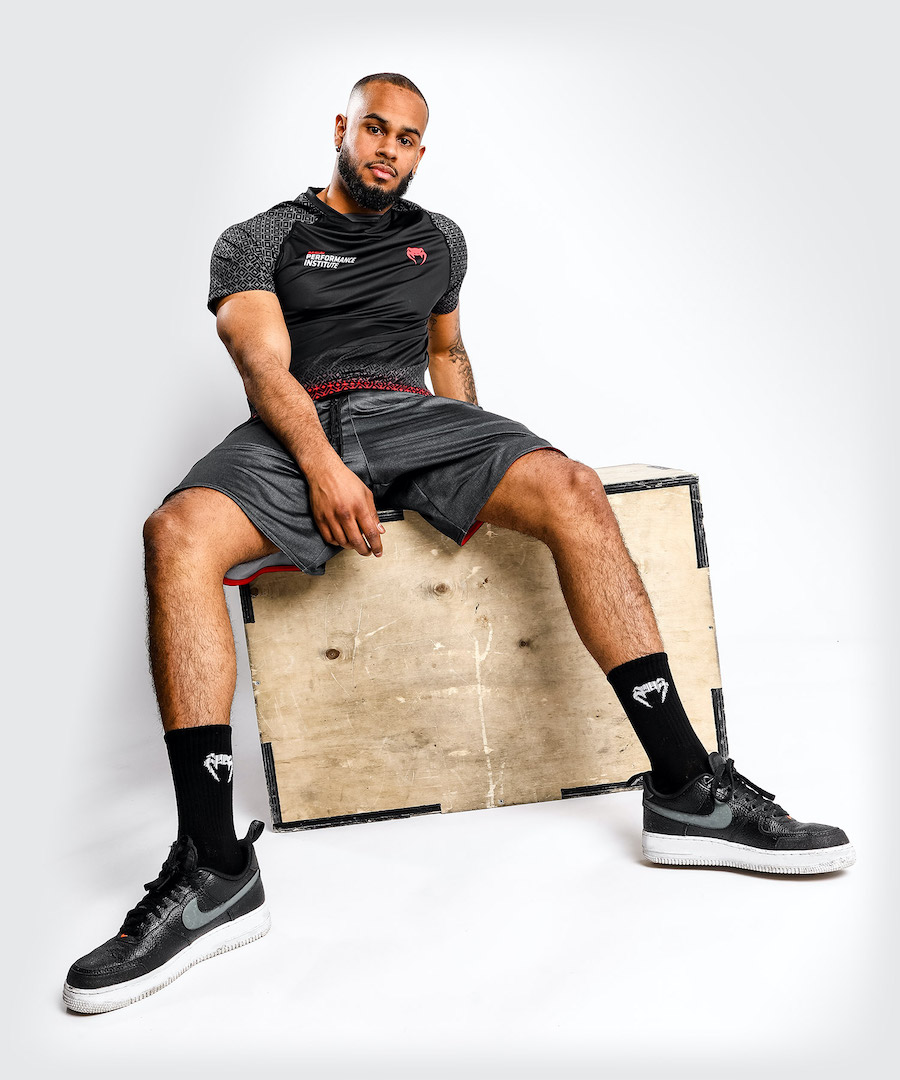 20220509173118kkitx.jpg VNMUFC-00088-100_17.jpg